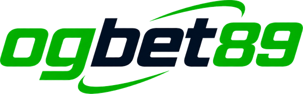 ogbet89